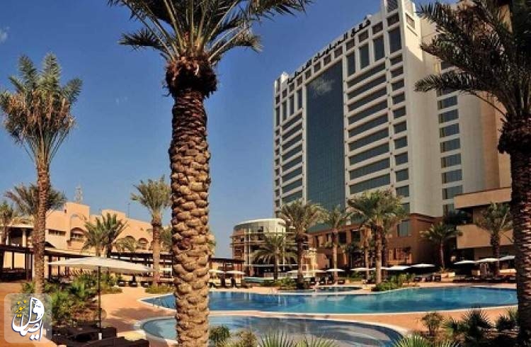 رخنه کرونا به هتل بازیکنان در بحرین؛ واکسیناسیون هم جواب نداد