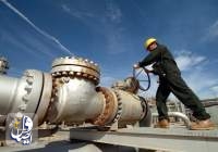 عراق: بدهی گازی ایران بزودی پرداخت می شود