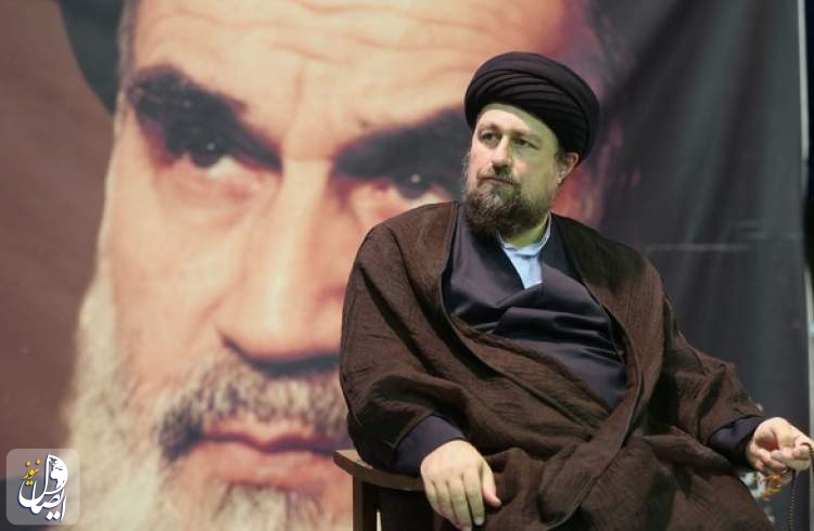 سید حسن خمینی: جمهوریت رکن بزرگی برای حکومت اسلامی است  