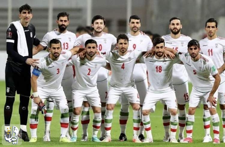 ایران 3 - 0 بحرین؛ درخشش تیم ملی ایران در منامه