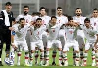 ایران 3 - 0 بحرین؛ درخشش تیم ملی ایران در منامه