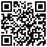 کد QR مطلب