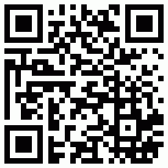کد QR مطلب