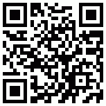 کد QR مطلب