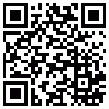 کد QR مطلب