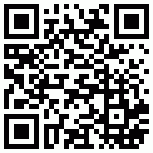 کد QR مطلب