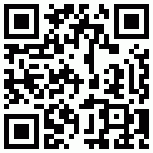 کد QR مطلب