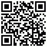 کد QR مطلب