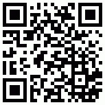 کد QR مطلب