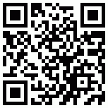 کد QR مطلب