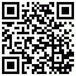 کد QR مطلب