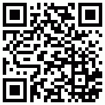 کد QR مطلب