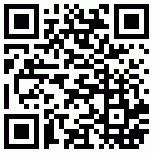 کد QR مطلب