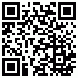 کد QR مطلب