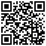 کد QR مطلب