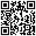 کد QR مطلب