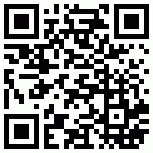 کد QR مطلب