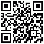 کد QR مطلب