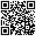 کد QR مطلب