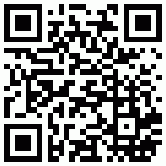 کد QR مطلب