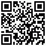 کد QR مطلب