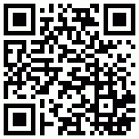 کد QR مطلب