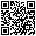 کد QR مطلب