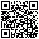 کد QR مطلب