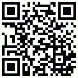 کد QR مطلب