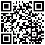 کد QR مطلب