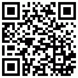 کد QR مطلب