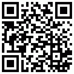 کد QR مطلب
