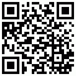 کد QR مطلب