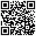 کد QR مطلب
