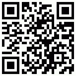 کد QR مطلب