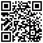 کد QR مطلب
