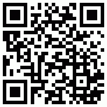 کد QR مطلب