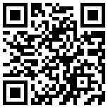 کد QR مطلب