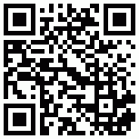 کد QR مطلب