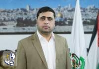 حماس: آماده تبادل اسیران با اسرائیل هستیم