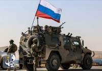 کشته و زخمی شدن چهار نظامی روس در سوریه