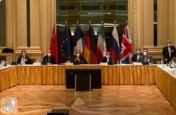 اتحادیه اروپا: جلسه کمیسیون مشترک برجام فردا برگزار خواهد شد