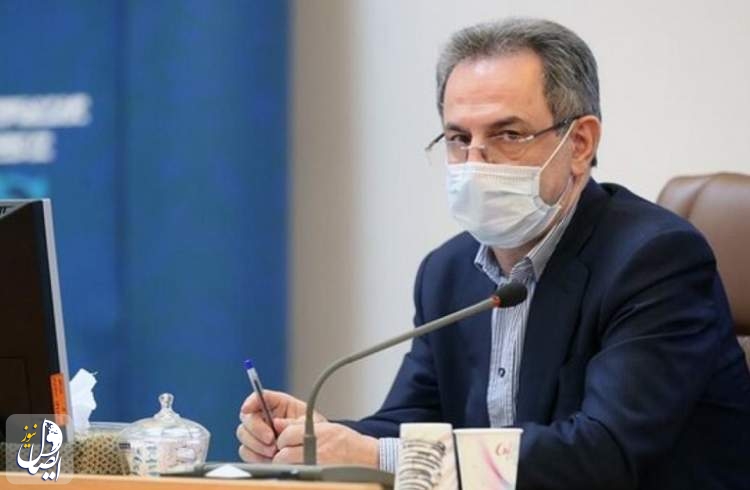استاندار تهران: حضور مردم در انتخابات پشتوانه ایران در مذاکرات وین خواهد بود