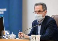استاندار تهران: حضور مردم در انتخابات پشتوانه ایران در مذاکرات وین خواهد بود