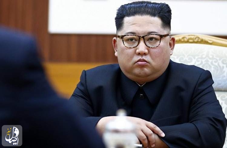"کیم جونگ اون" به ارتش کره شمالی دستور آماده باش کامل داد