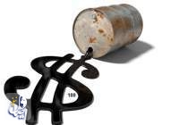 پیش‌بینی کارشناسان جهانی از ۱۰۰ دلاری شدن قیمت نفت