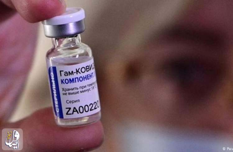 تولید واکسن "پاستور کووک" از مهر ۱۴۰۰ به ۳ برابر افزایش می یابد
