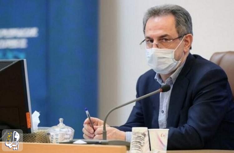 استاندر تهران: کمبود تعرفه در شعب اخذ رای واقعیت ندارد
