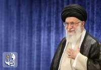 آیت الله خامنه ای: پیروز بزرگ انتخابات، ملت ایران است؛ هیچ چیز نتوانست بر عزم مردم فائق آید