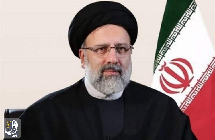 بیانیه رسمی سید ابراهیم رئیسی پس از پیروزی در انتخابات